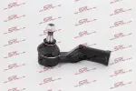 SRLine Rooliots S6032065