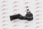 SRLine Rooliots S6032066