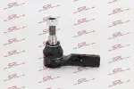SRLine Rooliots S6032068