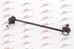 SRLine Stabilisaatorivarras S6032069