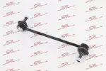 SRLine Stabilisaatorivarras S6032070