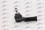 SRLine Rooliots S6032071