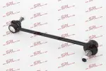 SRLine Stabilisaatorivarras S6032072