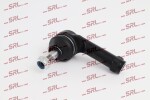 SRLine Rooliots S6032077