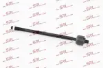 SRLine Sisemine rooliots,  roolivarras S6032079