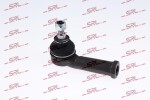 SRLine Rooliots S6032080