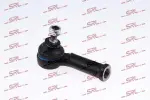 SRLine Rooliots S6032081