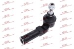 SRLine Rooliots S6032083