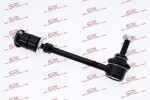 SRLine Stabilisaatorivarras S6032085