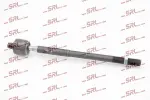 SRLine Sisemine rooliots,  roolivarras S6032087