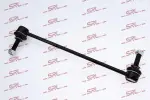 SRLine Stabilisaatorivarras S6032092