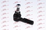 SRLine Rooliots S6032098