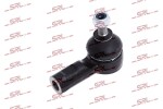 SRLine Rooliots S6032111