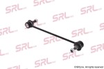 SRLine Stabilisaatorivarras S6032112