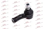 SRLine Rooliots S6032118
