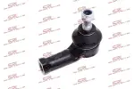 SRLine Rooliots S6032119