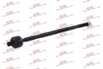 SRLine Sisemine rooliots,  roolivarras S6032122
