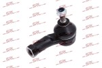 SRLine Rooliots S6032123