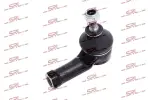 SRLine Rooliots S6032124