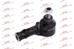 SRLine Rooliots S6032126