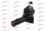 SRLine Rooliots S6032127