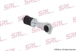 SRLine Stabilisaatorivarras S6032129