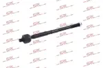 SRLine Sisemine rooliots,  roolivarras S6032160