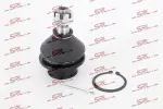 SRLine Kande-/juhtliigend šarniir S6032508