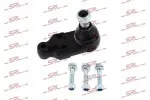 SRLine Kande-/juhtliigend šarniir S6032510
