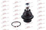 SRLine Kande-/juhtliigend šarniir S6032514