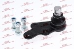 SRLine Kande-/juhtliigend šarniir S6032515
