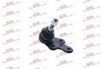 SRLine Kande-/juhtliigend šarniir S6032537