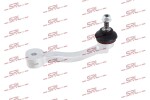 SRLine Stabilisaatorivarras S6037006
