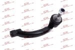 SRLine Rooliots S6037011