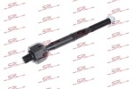 SRLine Sisemine rooliots,  roolivarras S6037023