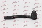 SRLine Rooliots S6038012