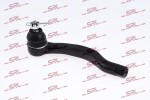 SRLine Rooliots S6038013