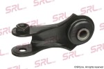 SRLine Stabilisaatorivarras S6038016