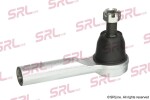 SRLine Rooliots S6038040