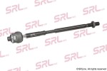 SRLine Sisemine rooliots,  roolivarras S6038041
