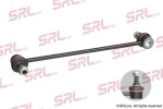 SRLine Stabilisaatorivarras S6038042