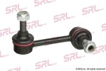 SRLine Stabilisaatorivarras S6038043