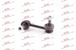SRLine Stabilisaatorivarras S6038044
