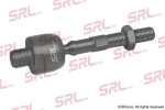 SRLine Sisemine rooliots,  roolivarras S6038062