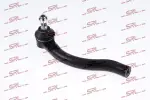 SRLine Rooliots S6038065