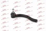 SRLine Rooliots S6038066