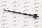 SRLine Sisemine rooliots, roolivarras S6038093