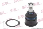 SRLine Kande-/juhtliigend šarniir S6038503