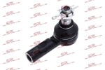 SRLine Rooliots S6039001