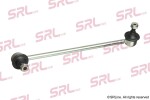 SRLine Stabilisaatorivarras S6040002